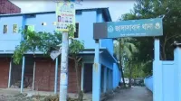 সন্তানসহ চলে গেল প্রেমের বিয়ের স্ত্রী, যুবকের ঝুলন্ত মরদেহ উদ্ধার