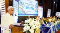 সুন্দর ও অন্তর্ভুক্তিমূলক সমাজ গঠনে সবার অবদানের স্বীকৃতি জরুরি: সমাজকল্যাণ মন্ত্রী