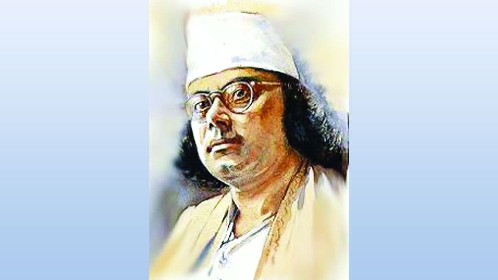৩৮ বছরেও স্থায়ী দপ্তর হয়নি গবেষণাকেন্দ্রের