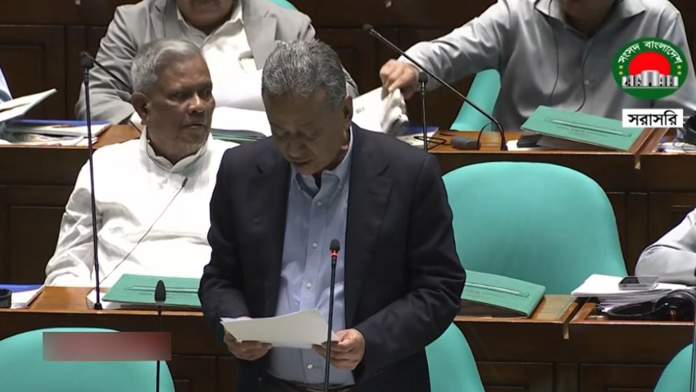 কৃষি, ডেইরি ও পোল্ট্রি খাতে ৬০ হাজার কোটি টাকা ঋণ দেবে সরকার