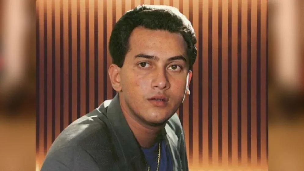 সালমান শাহর মৃত্যুর ৩০ বছর আজ, এখনো কাটেনি রহস্যের জট