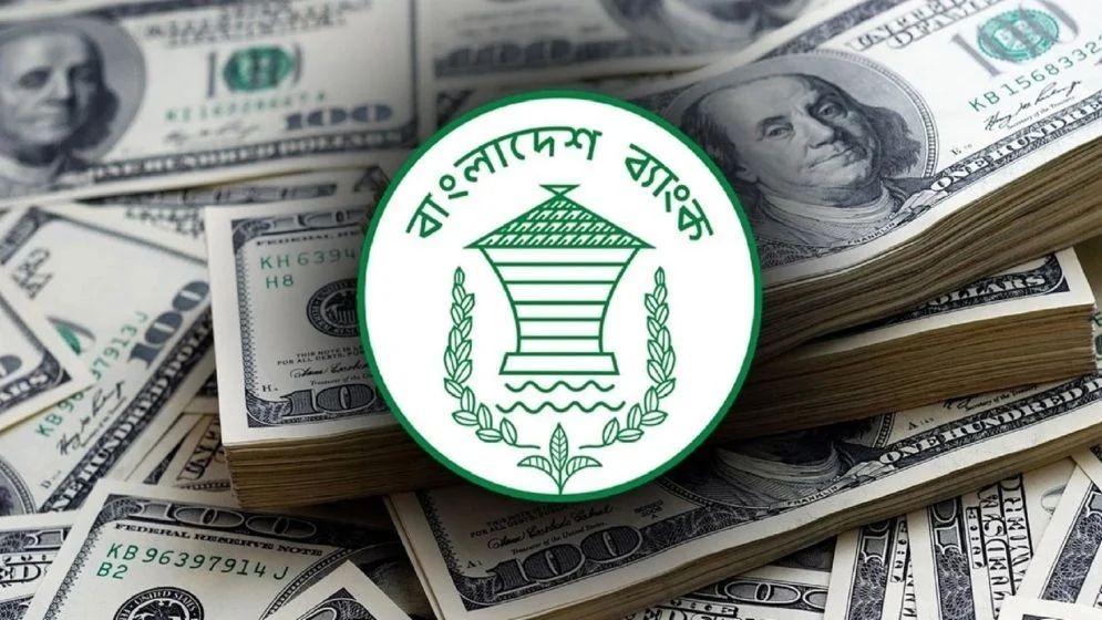 বাংলাদেশিদের বিদেশ ভ্রমণে বৈদেশিক মুদ্রা ব্যবহারের সীমা বাড়ল