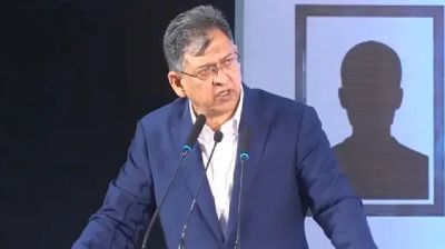 রোহিঙ্গা সংকট আঞ্চলিক নিরাপত্তার হুমকি: স্বরাষ্ট্রমন্ত্রী