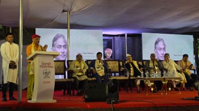 বাংলাদেশের ইতিহাসে জিয়ার সমকক্ষ কোনো রাষ্ট্রনায়ক আসেননি: আবদুল হাই শিকদার