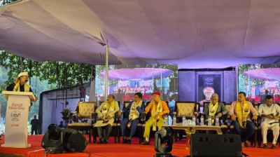 জিয়ার আদর্শ অনুসরণ করা কঠিন সাধনা: গয়েশ্বর