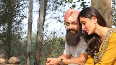 বলিউডে তারকাদের বদনাম করতে খরচ করা হয় কোটি কোটি টাকা