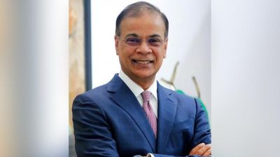 সিঙ্গাপুরের ৫০ শীর্ষ ধনীর তালিকা থেকে বাদ পড়লেন আজিজ খান