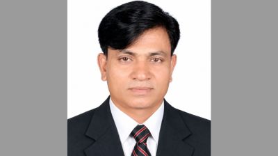 চুনারুঘাটে প্যানেল চেয়ারম্যান গ্রেফতার
