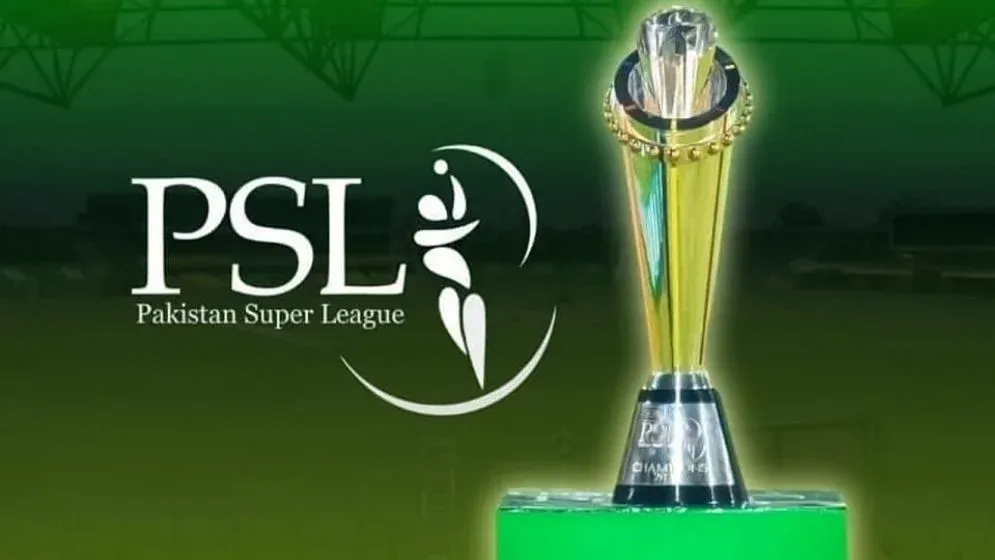 আইপিএলের সঙ্গে সংঘাত এড়াতে জানুয়ারিতে পিএসএল