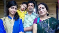 রংপুরে চার খুনের ঘটনায় সাক্ষী শান্ত দাসের জবানবন্দি