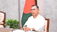 নদী দখল-দূষণ রোধে সমন্বিত উদ্যোগ চান প্রধানমন্ত্রী