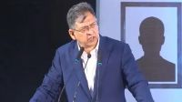 রোহিঙ্গা সংকট আঞ্চলিক নিরাপত্তার হুমকি: স্বরাষ্ট্রমন্ত্রী