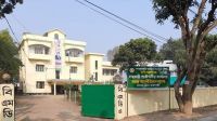 সেচ নিয়ে কৃষক যেন হয়রানির শিকার না হন— মাঠে গিয়ে সমস্যা সমাধানের নির্দেশ