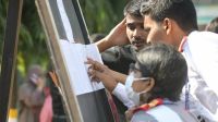 এসএসসির পুনর্নিরীক্ষণের ফল প্রকাশ ১০ সেপ্টেম্বর