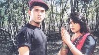 মৃত্যুর ৩০ বছর পরও সালমান শাহকে ঘিরে কেন এত আগ্রহ?
