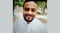 পুলিশের তাড়ায় সংবাদ সম্মেলন ফেলে পালালেন যুবদল নেতা, দল থেকে বহিষ্কার