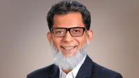 ঢাকার যানজট নিরসনে ৪ টার্মিনাল দ্রুত সরিয়ে নেওয়া হচ্ছে