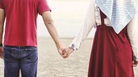 প্রেমের টানে পালিয়ে বিয়ে, কী বলে ইসলাম?’
