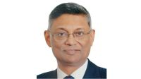 ঢাকা ক্লাবের সভাপতি আলতামাশ কবির