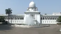 মাজারের খাদেম হত্যা: দুইজনের মৃত্যুদণ্ড বহাল, খালাস ৫