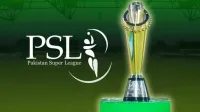 আইপিএলের সঙ্গে সংঘাত এড়াতে জানুয়ারিতে পিএসএল