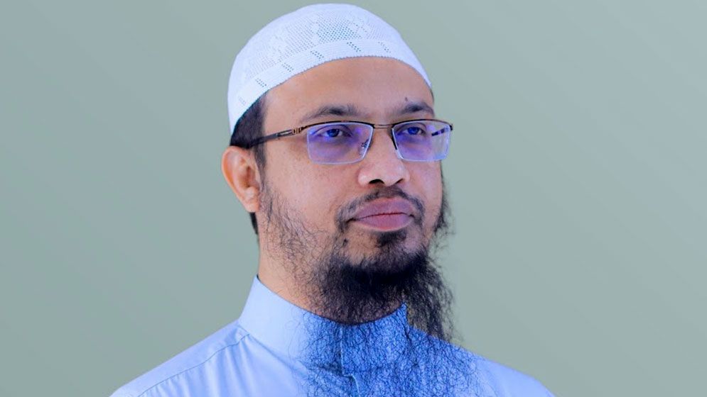 চোর চিহ্নিত করতে চাল পড়া বা বাটি চালান, ইসলাম কী বলে?