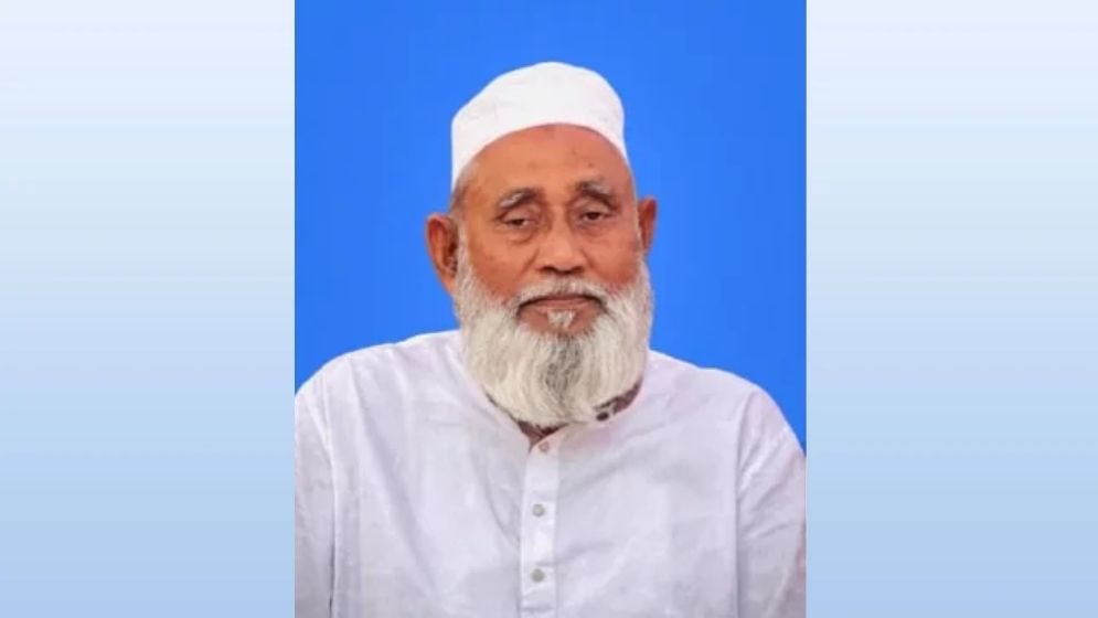 নতুন দায়িত্ব পেলেন আবদুস সালাম