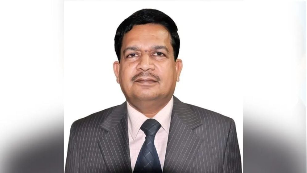 নতুন দায়িত্বে শিমুল বিশ্বাস
