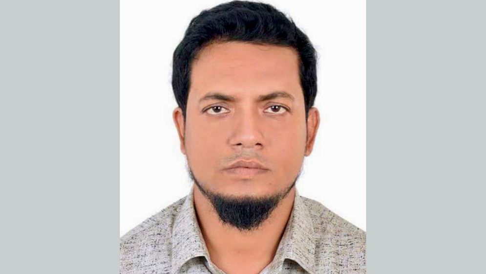 রোহিঙ্গাদের জন্মসনদ দিয়ে প্রশাসনিক কর্মকর্তা বরখাস্ত