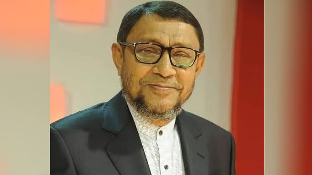 সাড়ে ১১ হাজার ডাক্তার নিয়োগ দেবে সরকার: স্বাস্থ্যমন্ত্রী