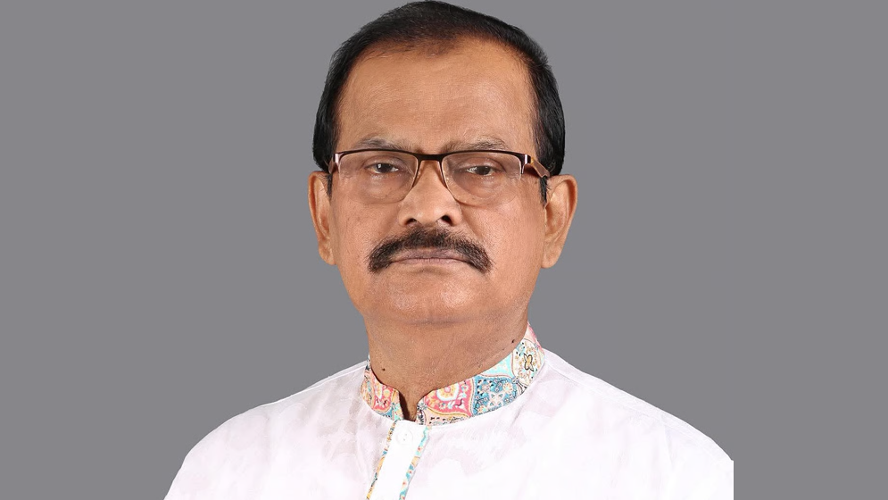 নতুন দায়িত্বে আবুল খায়ের ভূঁইয়া