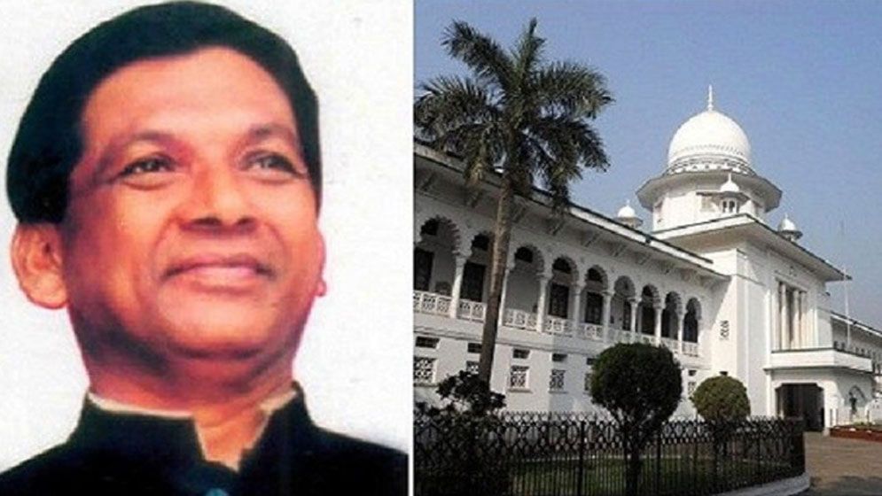 আহসান উল্লাহ মাস্টার হত্যা: আপিলের রায় যেকোনো দিন