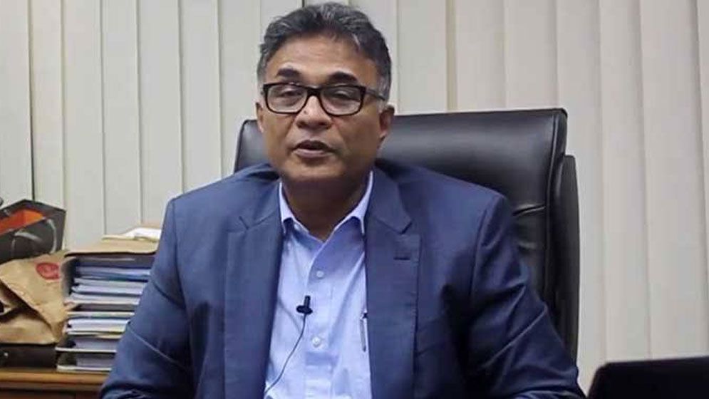 সাবেক মুখ্য সচিব কায়কাউস ও এমপি নাসিমের বিরুদ্ধে দুর্নীতির অভিযোগ তদন্তে দুদক