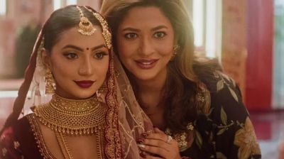 ভেনিস উৎসবে বাংলাদেশি সিনেমা ‘দ্য ডিফিকাল্ট ব্রাইড’-এর ইতিহাস