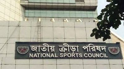 সই হয়েছে, এবার মাঠে কী বদলাবে?