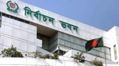 উপজেলা পরিষদ নির্বাচনে কী করা যাবে ও কী যাবে না