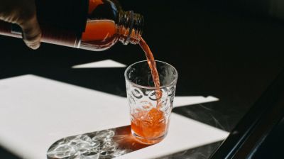 অ্যাসিডিটি দূর করতে কোমল পানীয় কতটা কার্যকর
