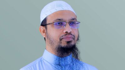 চোর চিহ্নিত করতে চাল পড়া বা বাটি চালান, ইসলাম কী বলে?