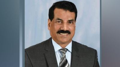 নতুন দায়িত্ব পেলেন খাইরুল কবির
