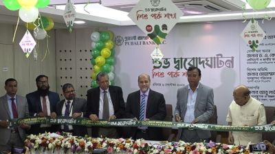 ২০২৭ সালের জুনে শিশু পার্ক চালুর লক্ষ্য: আব্দুস সালাম
