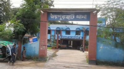 জমির জন্য বোনকে পিটিয়ে মারলেন তিন ভাই