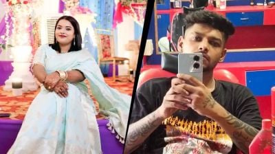 বিয়ের কয়েক মাসের মাথায় নববধূ খুন, বিচ্ছিন্ন মাথা ফ্রিজে!