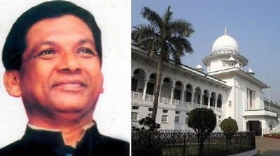আহসান উল্লাহ মাস্টার হত্যা: আপিলের রায় যেকোনো দিন
