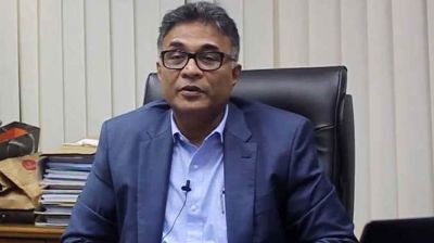 সাবেক মুখ্য সচিব কায়কাউস ও এমপি নাসিমের বিরুদ্ধে দুর্নীতির অভিযোগ তদন্তে দুদক