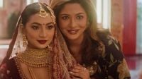 ভেনিস উৎসবে বাংলাদেশি সিনেমা ‘দ্য ডিফিকাল্ট ব্রাইড’-এর ইতিহাস