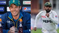 পাকিস্তান ক্রিকেটকে কটাক্ষ করে যা বললেন ডি ভিলিয়ার্স