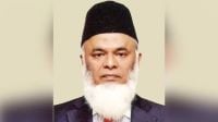 নাসার নজরুলের বিদেশি সম্পত্তি অবরুদ্ধ