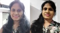 নাচের ক্লাশে যাওয়া নিয়ে বিরোধে স্ত্রীকে হত্যা