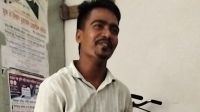 ১৩ বছরের শিশুকে ধর্ষণ, দর্জি গ্রেফতার