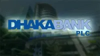 জনবল নেবে ঢাকা ব্যাংক